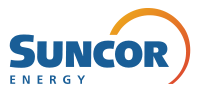 200px-Suncor_Energy_logo.svg