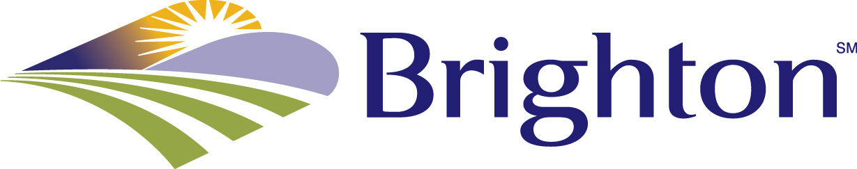 City-of-Brighton-Logo-Horizontal