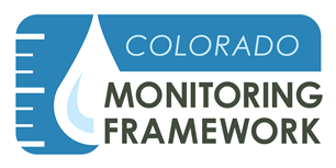 Colorado Monitoring Framework