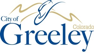 city-of-greeley-logo